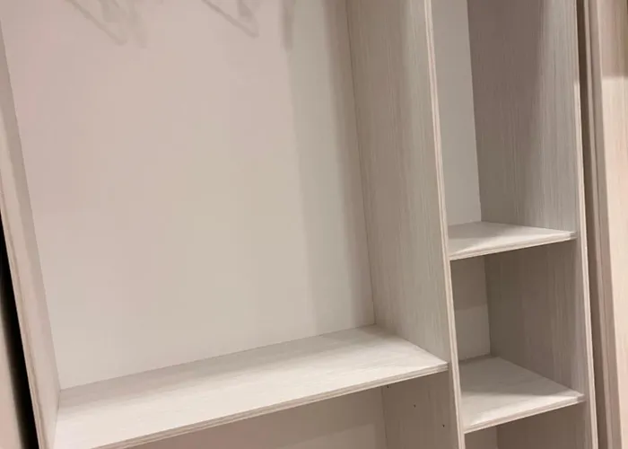 住宿加早餐酒店 Ocea *