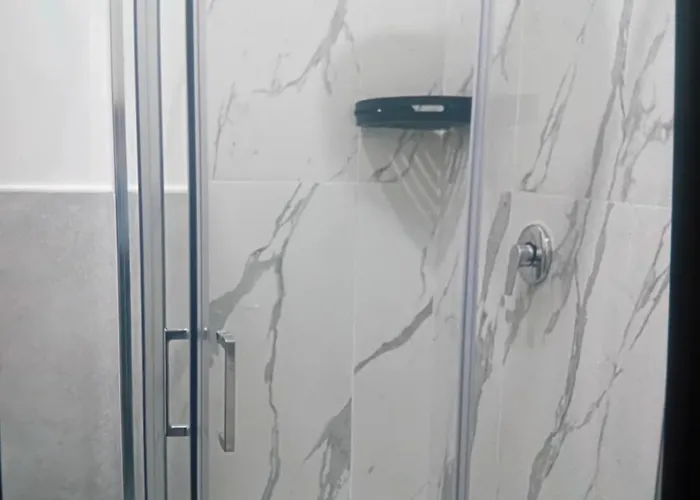 Ocea 住宿加早餐酒店 *