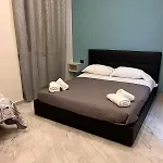 Ocea *