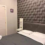 Ocea Bed & Breakfast
