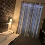 Ocea Bed & Breakfast