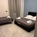 Ocea