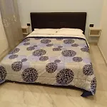 Ocea Frühstückspension Neapel