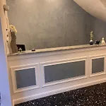 Frühstückspension Ocea Neapel