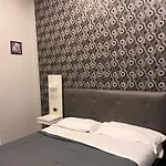 Ocea Frühstückspension Neapel