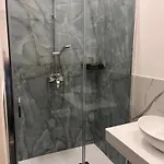 Ocea Frühstückspension *