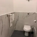 Ocea Frühstückspension