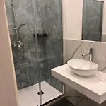 Ocea Frühstückspension Neapel