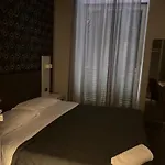 Frühstückspension Ocea Neapel