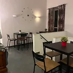 Ocea Frühstückspension Neapel