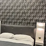 Ocea Frühstückspension Neapel