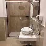 Ocea Frühstückspension