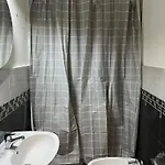 Frühstückspension Ocea Neapel