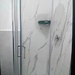 Ocea Frühstückspension *