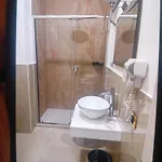 Ocea Frühstückspension Neapel