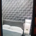 Ocea Frühstückspension