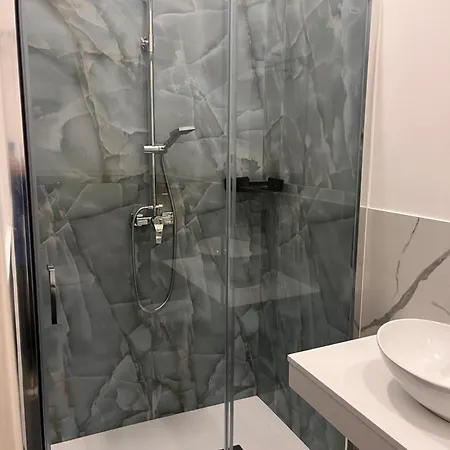 Ocea فندق مبيت وإفطار *