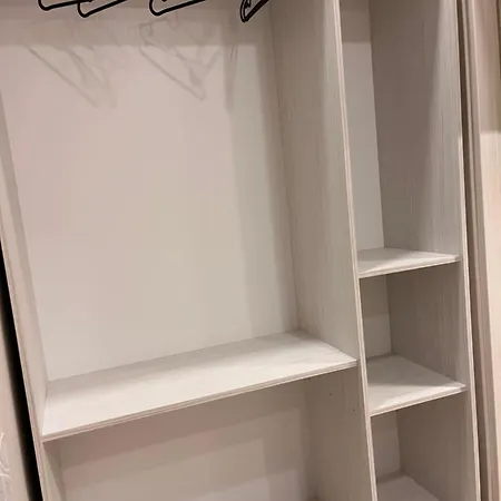 فندق مبيت وإفطار Ocea *
