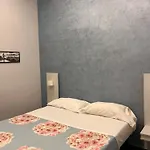 Ocea Bed & Breakfast Napels
