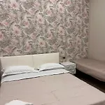 Ocea Bed & Breakfast *