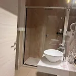 Ocea Bed & Breakfast