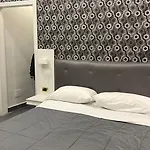 Ocea