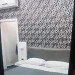 Bed & Breakfast Ocea