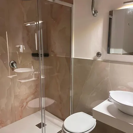 Ocea Naples