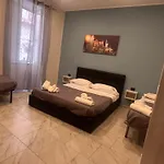 Bed and Breakfast Ocea