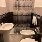 Ocea Bed and Breakfast